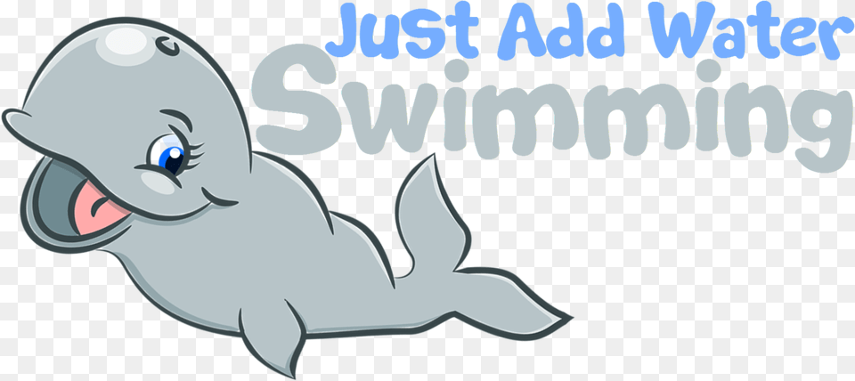 Just Add Water Swimming, Baby, Person, Animal, Sea Life Free Png