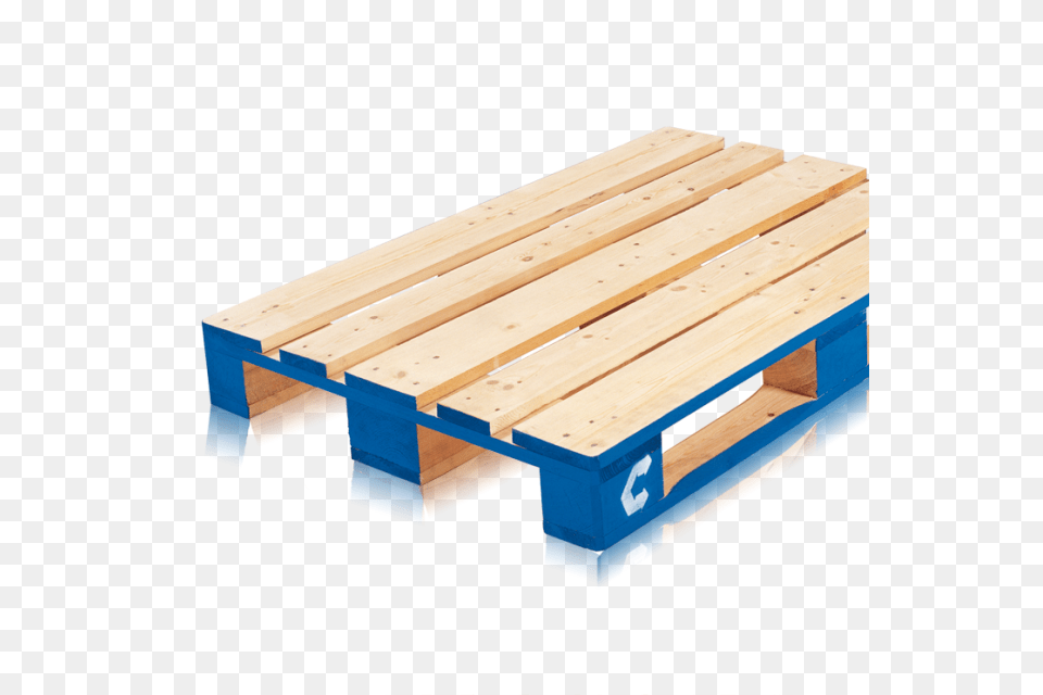 Just As Strong In Plastic As We Are In Wood Chep, Furniture, Lumber, Table, Coffee Table Free Png