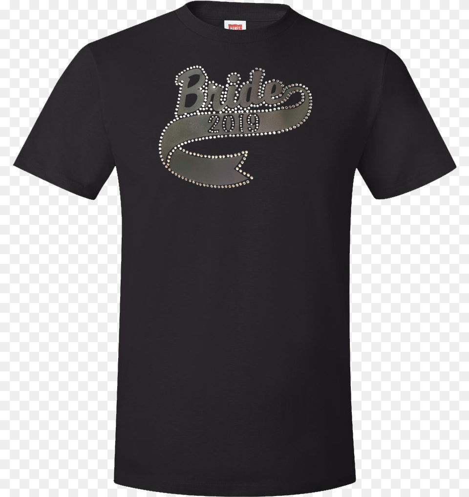 Just Catch It Shirt, Clothing, T-shirt, Electronics, Hardware Free Transparent Png