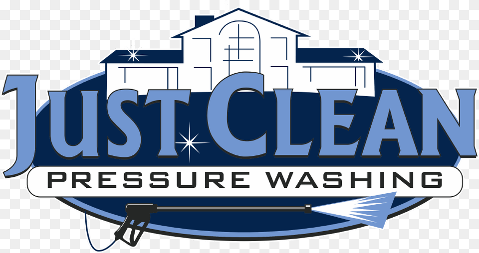 Just Clean Pressure Washing Restore The Feeling Of City Of Leicester College, Water, Waterfront, Architecture, Building Free Transparent Png