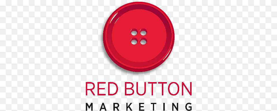 Just Click The Button And Find Solutions Advice Strategy Circle, Spoke, Machine, Wheel, Disk Free Png