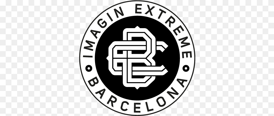 Just Click The Button Below And Follow The 6 Steps Extreme Barcelona 2018, Logo, Emblem, Symbol Png Image
