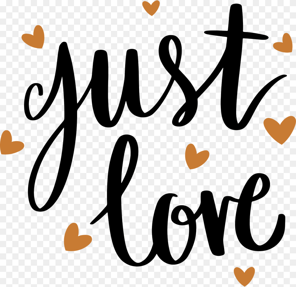 Just Clipart, Text, Calligraphy, Handwriting Png Image