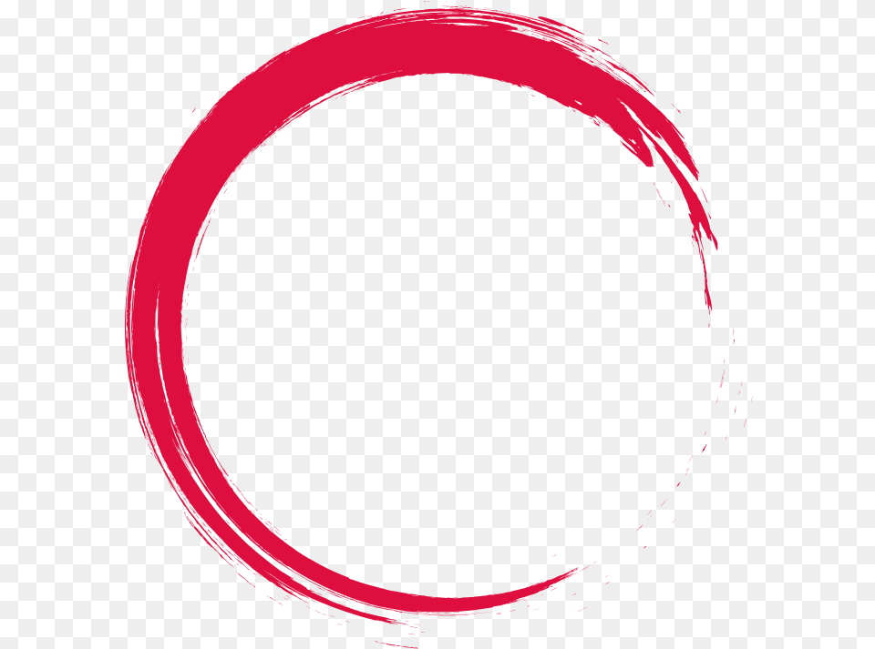 Just Coffee Stain Circle, Hoop, Oval Png