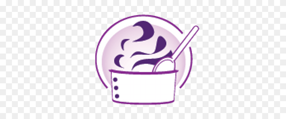 Just Cravings Froyo On Twitter Craving Cake Come Into Just, Cream, Dessert, Food, Ice Cream Png Image