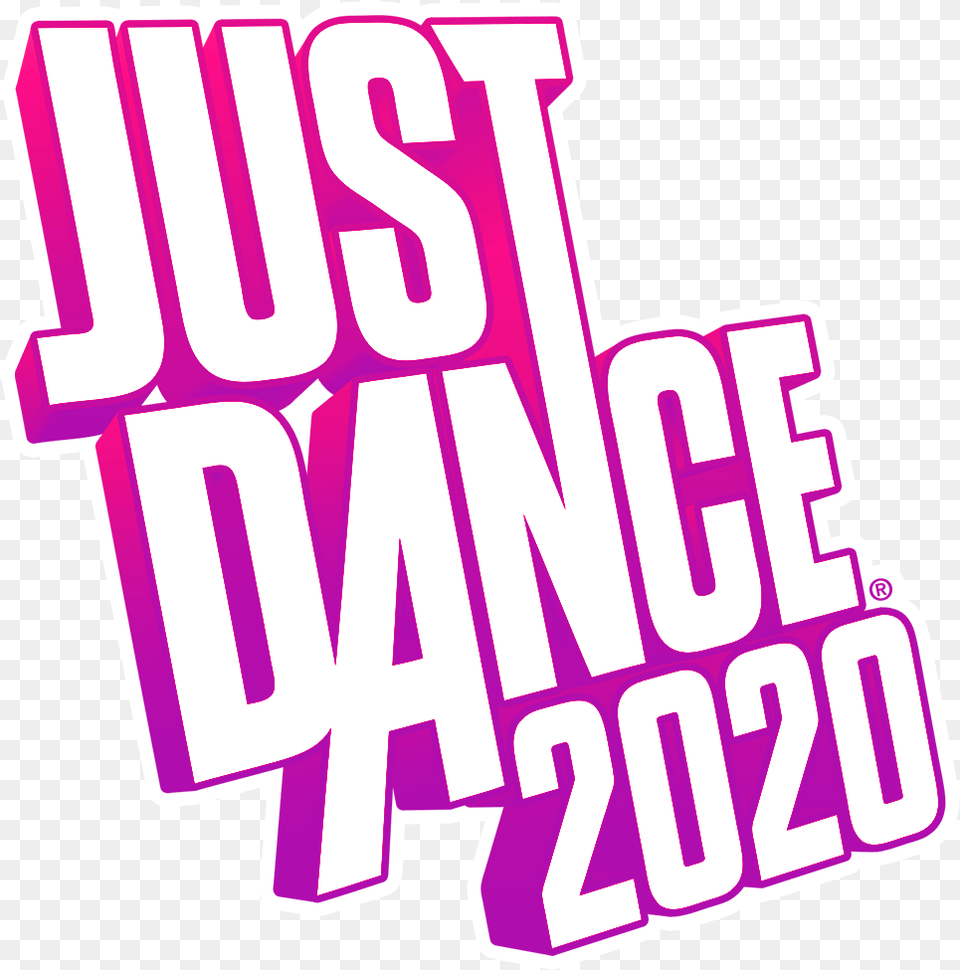 Just Dance 2 Wii Ubisoft, Purple, Sticker, Dynamite, Weapon Free Png