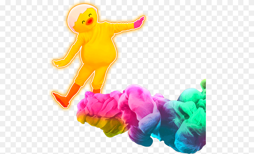 Just Dance 2019 Demo, Baby, Person, Face, Head Free Transparent Png