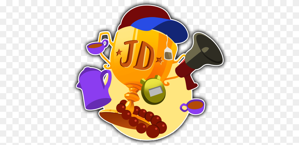 Just Dance 2020 Clip Art, Lighting, People, Person Free Transparent Png