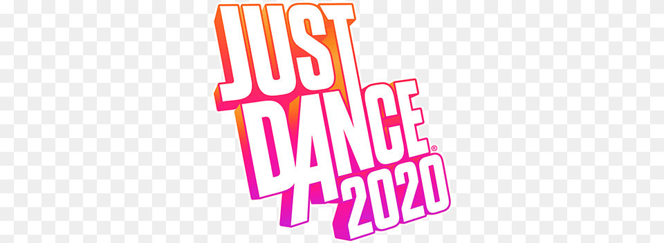 Just Dance 2020 For Nintendo Switch Nintendo Game Details Just Dance 2 Wii, Sticker, Dynamite, Weapon, Text Png