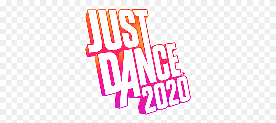 Just Dance 2020 Game Just Dance 2 Wii, Sticker, Food, Ketchup, Text Free Png