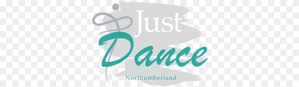 Just Dance Christmas Eve Candlelight Service, Text, Logo, Ammunition, Grenade Png