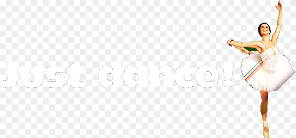 Just Dance Graphic Design, Adult, Person, Leisure Activities, Female Free Png