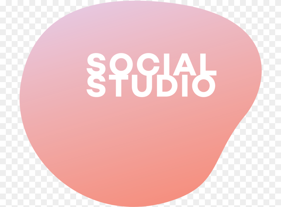 Just Dance U2014 Social Studio Logo, Balloon, Clothing, Hardhat, Helmet Free Png