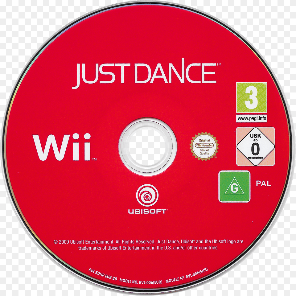Just Dance Wii, Emblem, Logo, Symbol, Device Png
