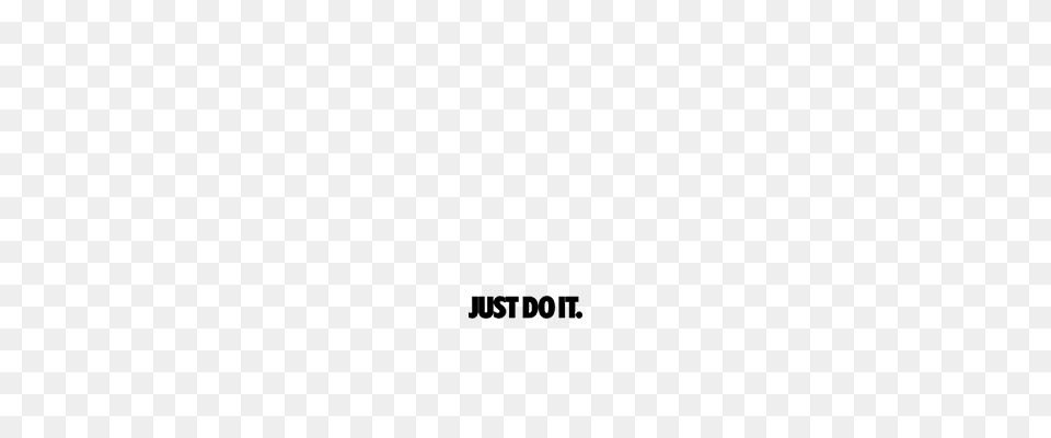 Just Do It, Logo Png