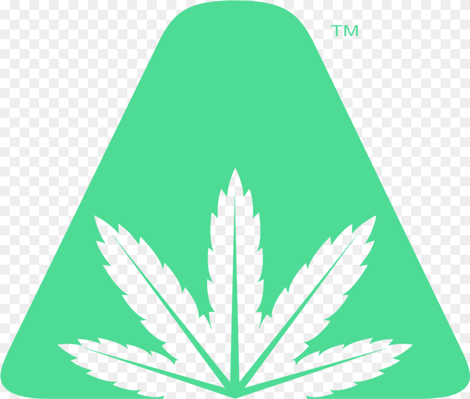 Just Do It Marijuana, Leaf, Plant, Person Free Png Download