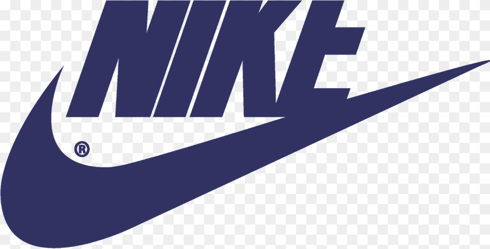 Just Do It Swoosh Nike Logo Advertising, Nature, Night, Outdoors Free Png