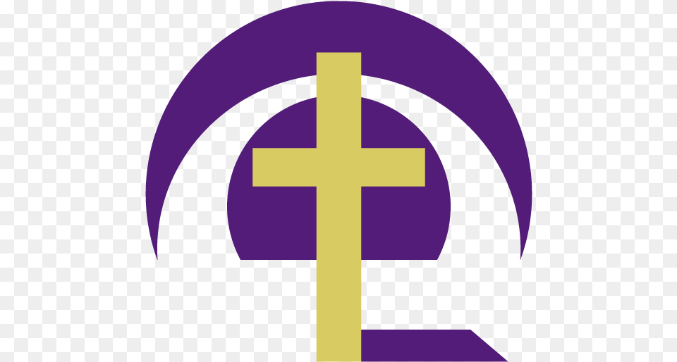 Just Do Itsrc Favicon Large Cross, Symbol, Altar, Architecture, Building Free Transparent Png