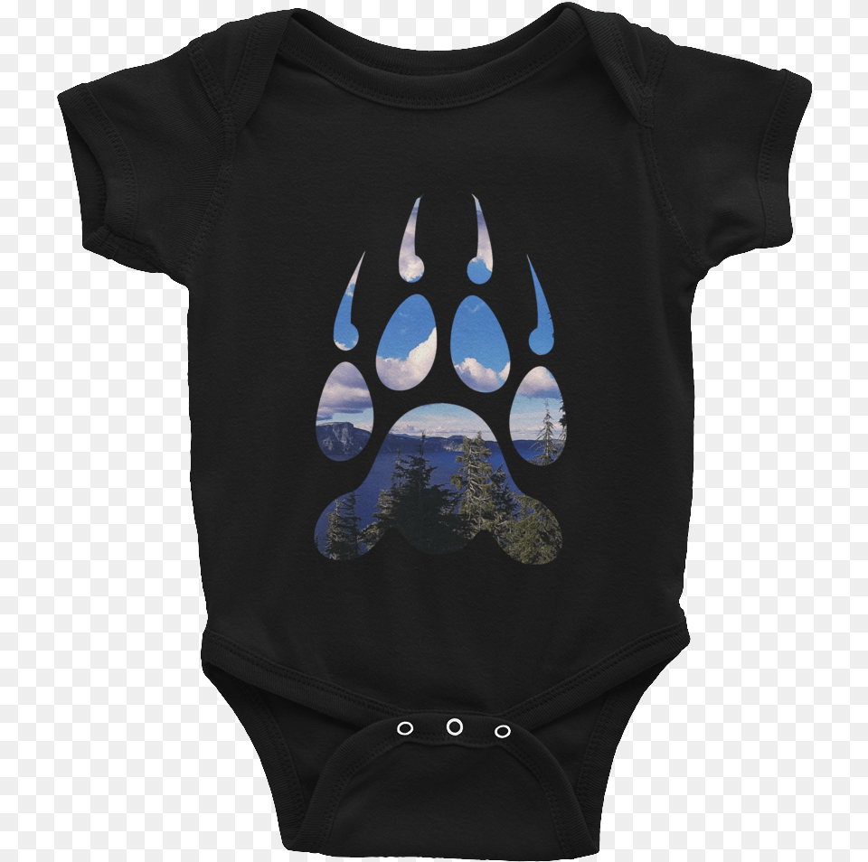 Just Done 9 Months Inside, Clothing, T-shirt Png