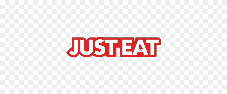Just Eat Logo, Plant, Vegetation, Text Png Image
