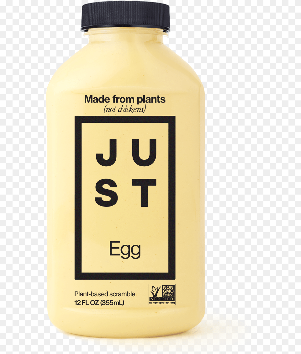 Just Egg, Jar, Can, Tin, Bottle Png