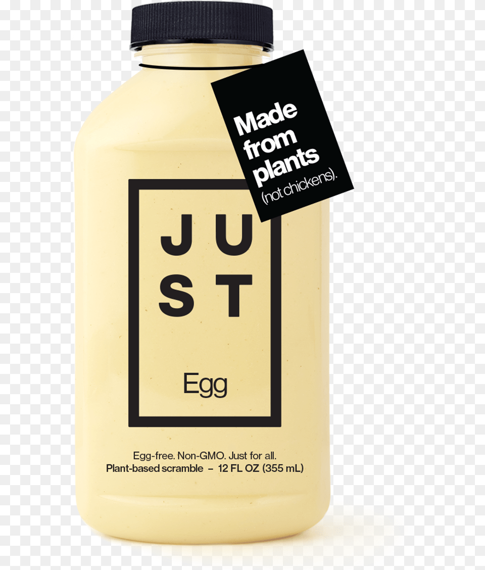 Just Eggs, Jar, Bottle, Can, Tin Png Image