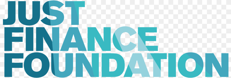 Just Finance Foundation, Text Free Transparent Png