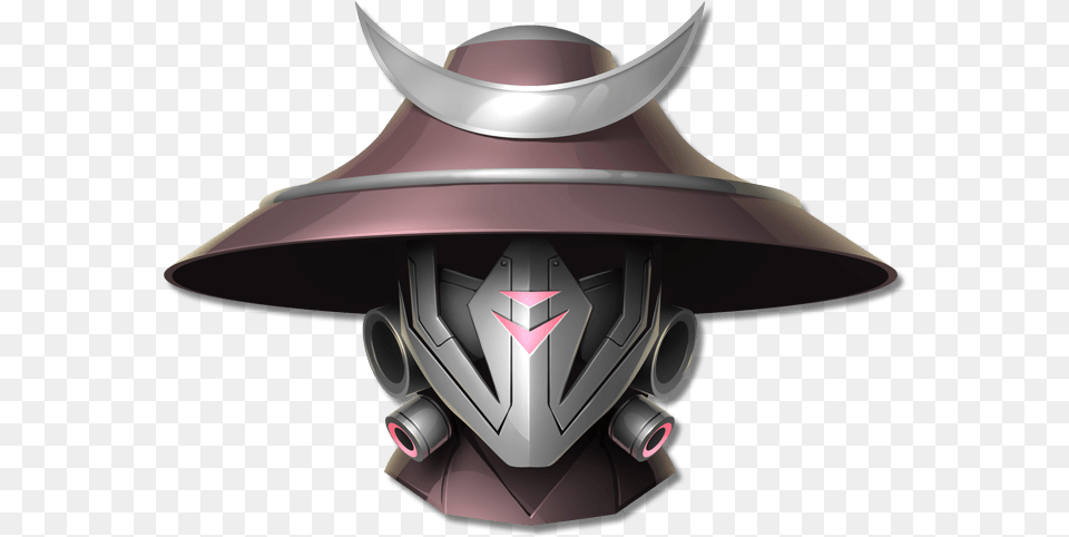 Just For Curiosity Hat Shadow Fight, Armor, Helmet Free Transparent Png