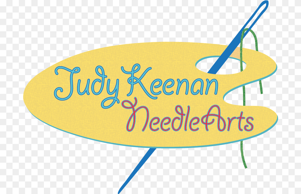 Just For Fun Needlepoint Designs Austin, Handwriting, Text Free Png