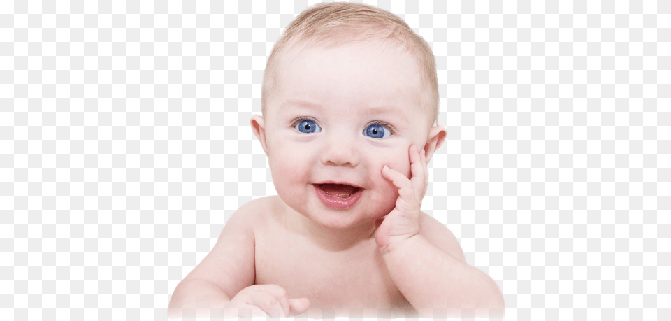 Just For Grins Tooth Baby Looking, Portrait, Photography, Person, Head Free Transparent Png