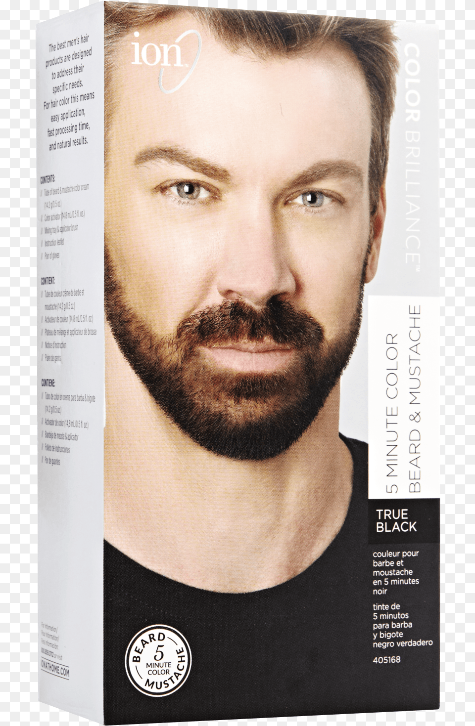 Just For Men, Beard, Face, Head, Person Free Png