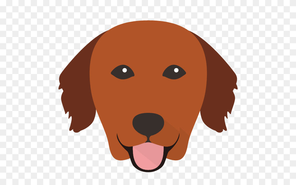 Just For Your Golden Retriever, Animal, Pet, Mammal, Golden Retriever Free Png Download