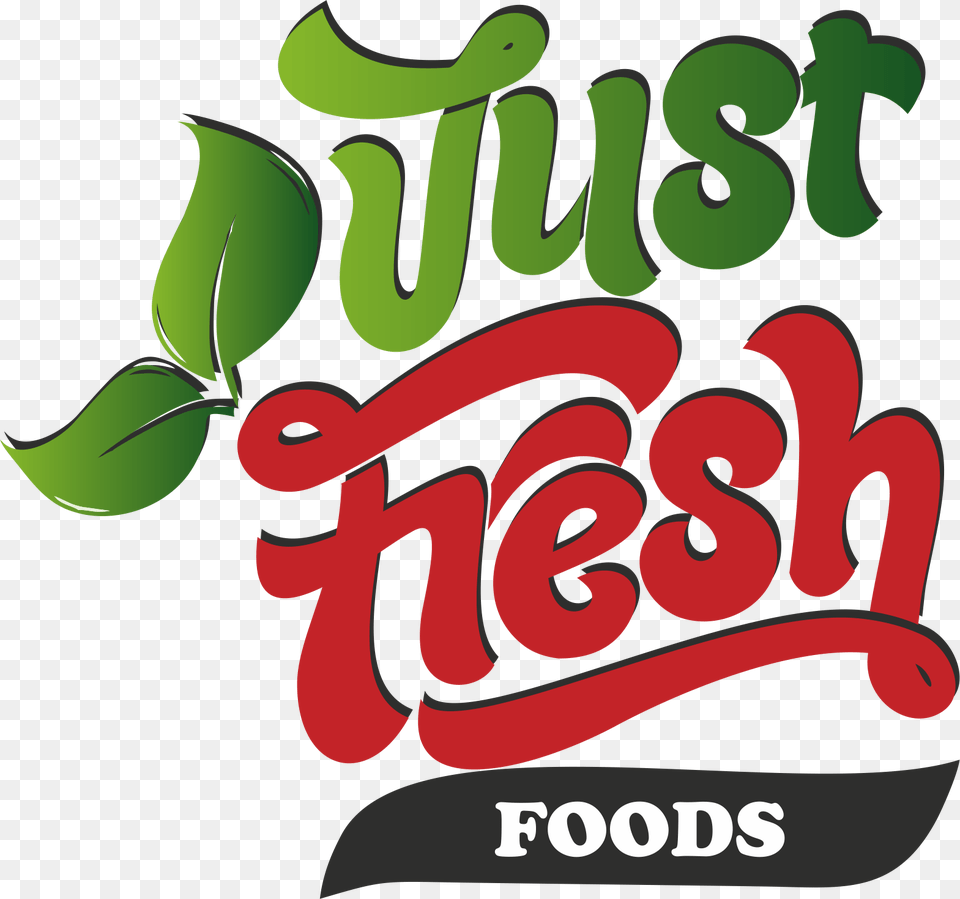 Just Fresh Logo Fresh Logo, Dynamite, Weapon, Herbal, Herbs Png Image