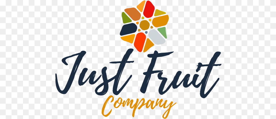 Just Fruit Company Just Fruit Logo, Toy, Text Free Png