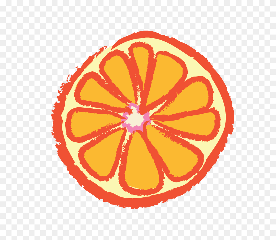 Just Fruit Seville Orange Spread Crofters Organic, Citrus Fruit, Food, Grapefruit, Plant Png Image