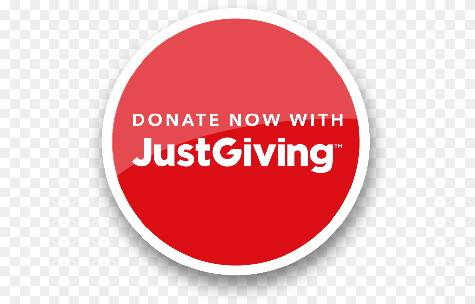 Just Giving, Logo, Sign, Symbol, Ammunition Png Image