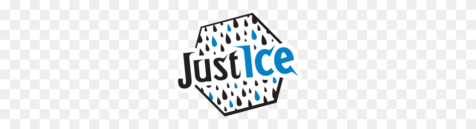 Just Ice Inc A Chicago Craft Ice Company, Nature, Outdoors, Scoreboard, Snow Free Png