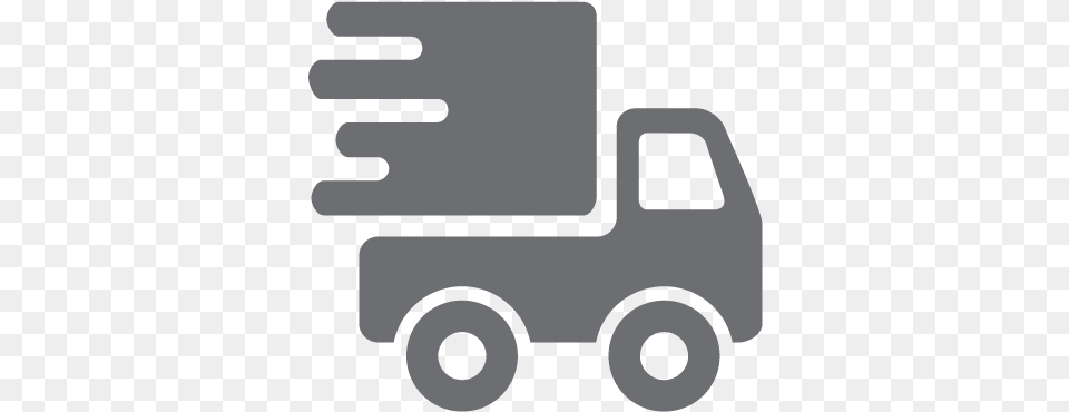 Just In Time Delivery Just In Time Delivery Icon, Device, Tool, Plant, Lawn Mower Free Transparent Png