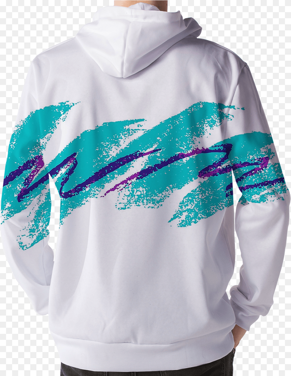 Just Jazz Hoodiedata Image Id Solo Jazz Cup Jacket, Clothing, Hoodie, Knitwear, Sweater Free Transparent Png