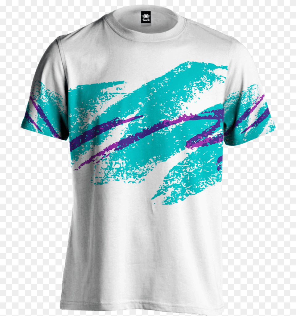Just Jazz Tee 90s Solo Cup, Clothing, T-shirt, Adult, Male Png