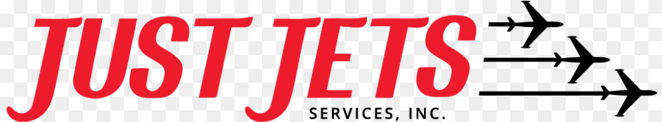 Just Jets Services, Light, Text, Neon Png