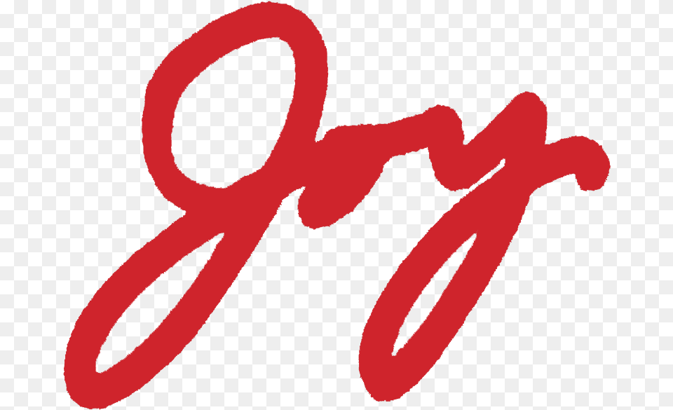 Just Joy Sig Calligraphy, Text, Person Free Png Download