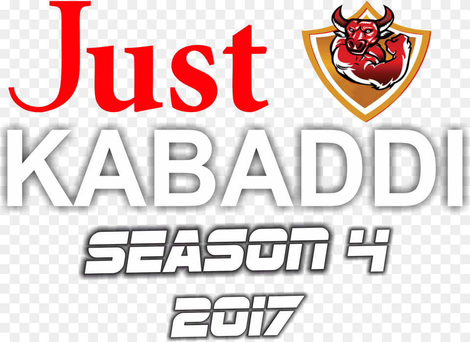 Just Kabaddi, Baby, Person, Logo, Scoreboard Png