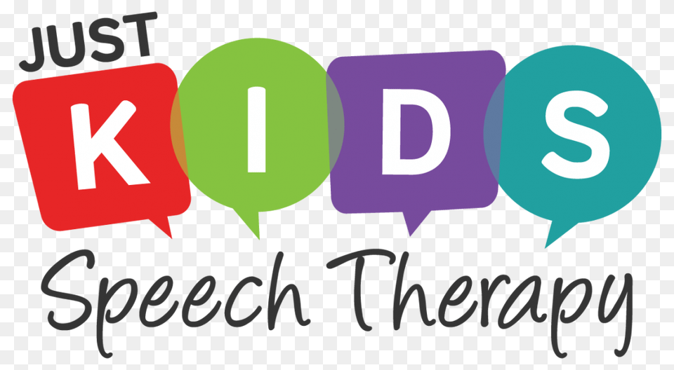 Just Kids Speech Therapy, Text, Logo, Baby, Person Free Png