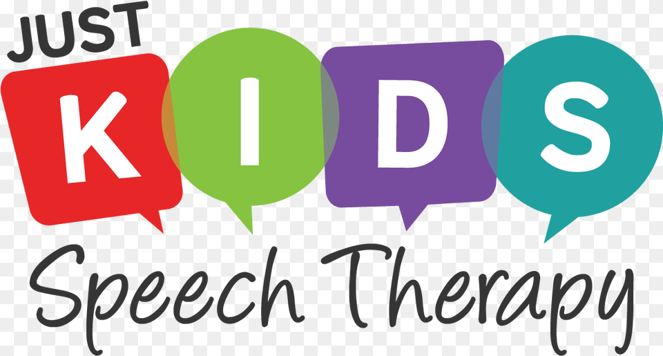 Just Kids Speech Therapy Sparza Club, Text, Logo, First Aid, Adult Free Png Download