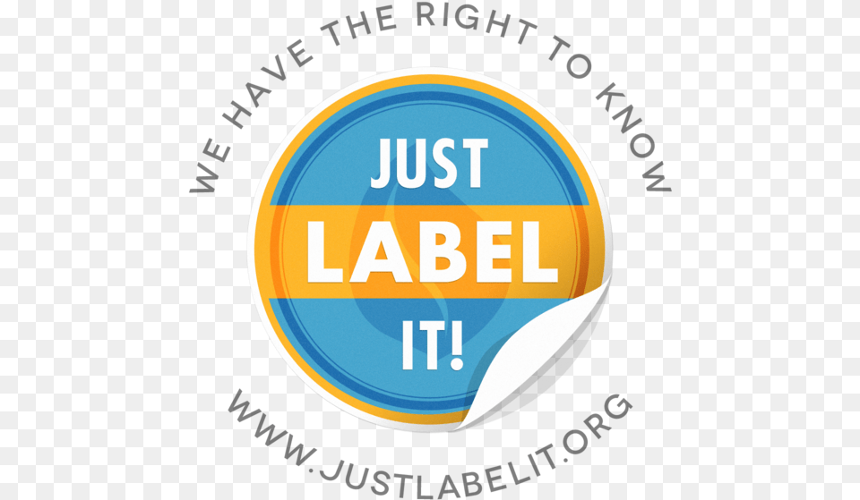 Just Label, Badge, Logo, Symbol Png Image
