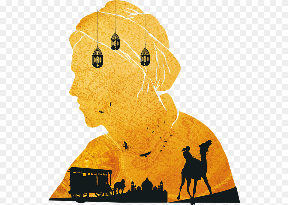 Just Launching In Madrid Spain Illustration, Silhouette, Adult, Person, Man Free Transparent Png