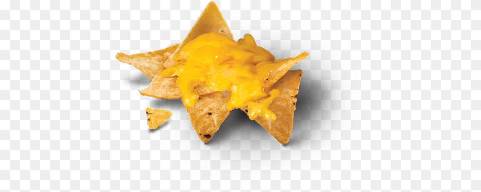 Just Like Cheddar Shreds Melted Cheddar Cheese, Food, Snack, Nachos, Plate Free Transparent Png