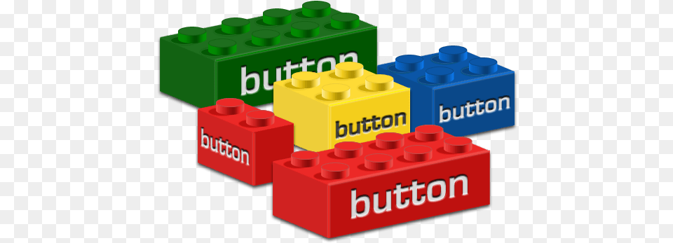 Just Like Lego Blocks Can Have Different Characteristics Lego Characteristics, Dynamite, Weapon, Tape Png Image