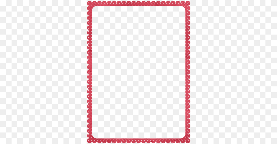 Just Like Mom Boarders Frames, Home Decor, Pattern, White Board Png